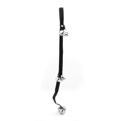 Adjustable Dog Doorbell for Pets