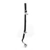 Adjustable Dog Doorbell for Pets view 1