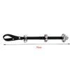 Adjustable Dog Doorbell for Pets view 3