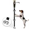 Adjustable Dog Doorbell for Pets view 4