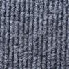 Ueiwffzo Self-Adhesive Cat Scratching Mat for Walls, DIY Scratch Boards, Furniture Scratch Protector, 60 x 100 cm, Dark Blue view 2
