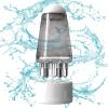Scalp Oil Applicator Comb view 1