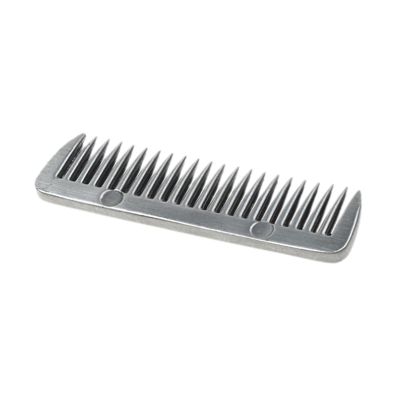 AlpenLife Basics Horse Comb for Mane and Tail