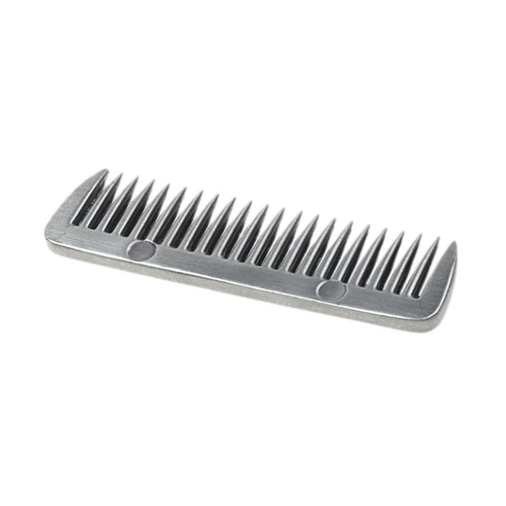 AlpenLife Basics Horse Comb for Mane and Tail