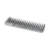AlpenLife Basics Horse Comb for Mane and Tail view 1