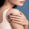 UV-Free Self-Adhesive Nail Wraps, 28 Gel Nail Stickers, No Lamp, Made in Korea | Manifique Mani Lab view 2