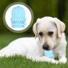 Cactus Chew Toy for Dogs view 3