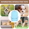 Cactus Chew Toy for Dogs view 4
