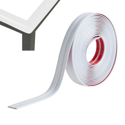Wall Corner Protector Strip