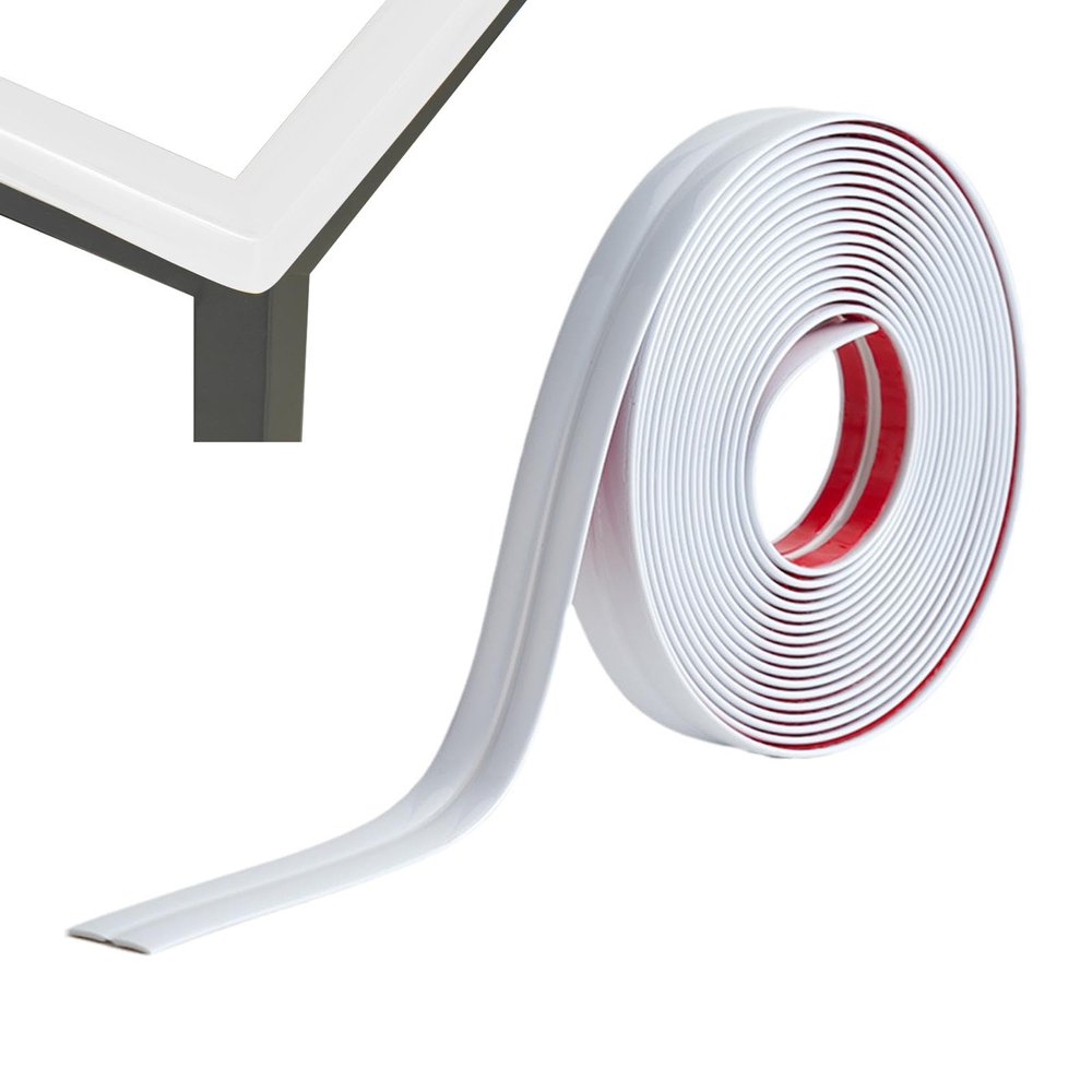 Wall Corner Protector Strip