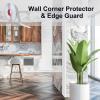 Wall Corner Protector Strip view 3