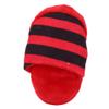 Restokki 3PCS Plush Pet Slipper Toy view 4