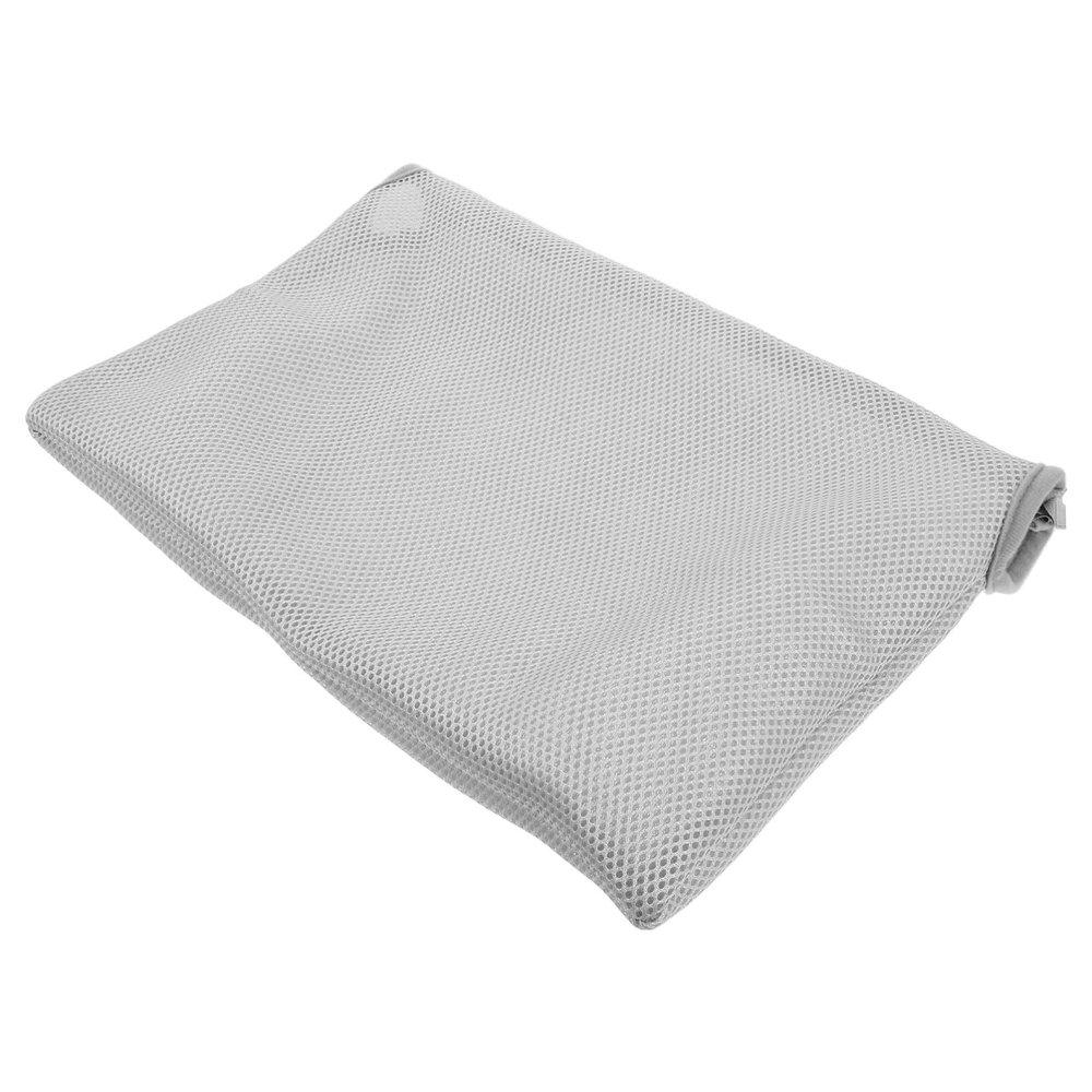 Happyyami Cat Window Hammock Replacement Cover, Cotton, Washable
