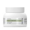 OMA & ME Moisture Mask for Dry Hair - Intensely Nourishes and Provides Long-Lasting Moisture - Hair Mask with A3C and Serine, 98% Ingredients of Natural Origin - 250 ml view 1