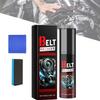 Automotive Engine Belt Conditioner Spray, 1-Piece view 1