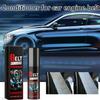 Automotive Engine Belt Conditioner Spray, 1-Piece view 2