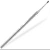 Toenail Corner File for Ingrown Toenails, 14.5 cm view 1