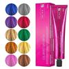 No-Bleach Nourishing Hair Dye, Pink, 100 ml view 2