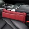 Car Seat Gap Filler Organizer for Mercedes-Benz GLE (7 Seats), 2020–2023 view 2