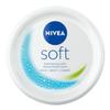 NIVEA Soft Moisturizing Cream, 500 ml view 1
