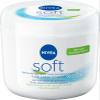NIVEA Soft Moisturizing Cream, 500 ml view 2