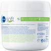 NIVEA Soft Moisturizing Cream, 500 ml view 3
