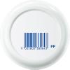 NIVEA Soft Moisturizing Cream, 500 ml view 4