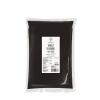 Ilanga Nature Madagascar Bourbon Vanilla Powder, 500 g view 1