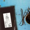 Ilanga Nature Madagascar Bourbon Vanilla Powder, 500 g view 4