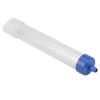 Brrnoo Manual Aquarium Water Changer and Gravel Cleaner view 4