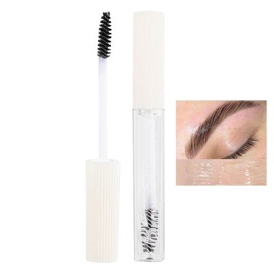 Eyebrow Setting Gel | Long-Lasting Brow Gel
