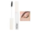 Eyebrow Setting Gel | Long-Lasting Brow Gel view 1