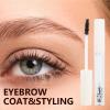 Eyebrow Setting Gel | Long-Lasting Brow Gel view 2