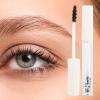 Eyebrow Setting Gel | Long-Lasting Brow Gel view 3