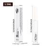 Eyebrow Setting Gel | Long-Lasting Brow Gel view 4