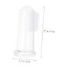 BESPORTBLE 30-Set Finger Toothbrushes for Pets, Food-Grade Silicone, Gentle Dental Cleaning Tool for Dogs and Cats view 4