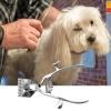 Manual Dog Hair Clipper view 3