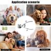 Manual Dog Hair Clipper view 4