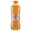 Italian Gourmet T alla Pesca Peach Iced Tea PET 24 x 0.5 L Still view 2