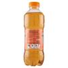 Italian Gourmet T alla Pesca Peach Iced Tea PET 24 x 0.5 L Still view 3