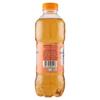 Italian Gourmet T alla Pesca Peach Iced Tea PET 24 x 0.5 L Still view 4