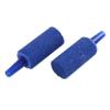 VENOAL Mineral Air Stone for Aquariums, Blue, 30 pcs view 3