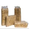 agrar-store Straw in 1 kg Bags for Small Pets view 1