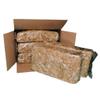 agrar-store Straw in 1 kg Bags for Small Pets view 2