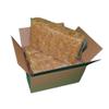 agrar-store Straw in 1 kg Bags for Small Pets view 3