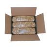 agrar-store Straw in 1 kg Bags for Small Pets view 4