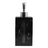 TOVINANNA Refillable Shower Gel and Soap Pump Dispenser view 1