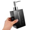 TOVINANNA Refillable Shower Gel and Soap Pump Dispenser view 2