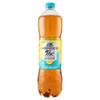 Italian Gourmet Decaffeinated Lemon Iced Tea, PET Bottles, 12 x 1.5 L view 2