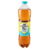 Italian Gourmet Decaffeinated Lemon Iced Tea, PET Bottles, 12 x 1.5 L view 3